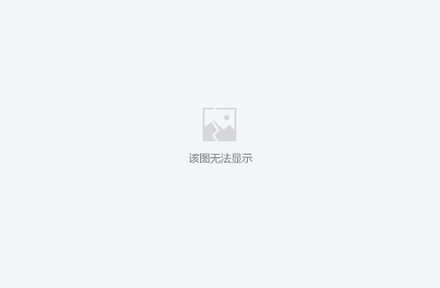 别再忽略!绿色报告,投标项目的核心