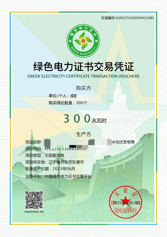 1e2f00d803c4d730d50cbd8399c642d4